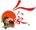 ϺZVC(j)е޹˾021-63731298 63731858