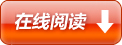 WJϵ΁݆pٙC-